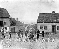 BySt1989_04_1976.tif