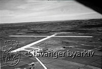ByStW_004246.tif