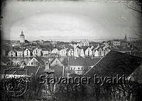BySt1984_01_539.tif
