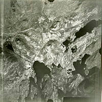 ByStW_Uca_337.jpg