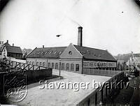 BySt1984_2_0839.tif