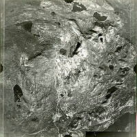 ByStW_Uca_339.jpg