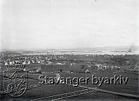 BySt1986_1_269.tif