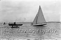 BySt1989_08_4239.tif