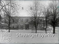 BySt1984_2_0023.tif