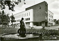 BySt2000_01_221.tif