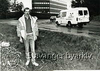 BySt2008_07_B615_043.tif