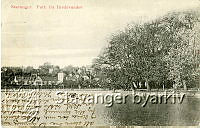 BySt024_313.tif