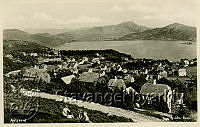 BySt1984_10_159.tif