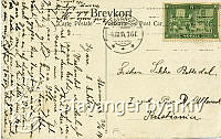 BySt024_309a.tif