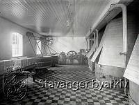 BySt1984_2_1822.tif