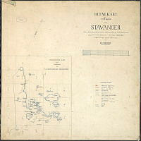 1863-1867 - Torstrup 01.tif