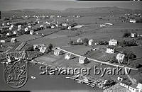 ByStW_126248_stor.tif