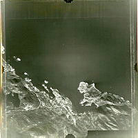 ByStW_Uca_343.jpg