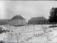 BySt1984_2_1179.tif