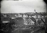 BySt1984_01_538.tif