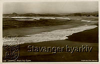 BySt1984_10_153.tif