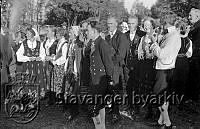 BySt1989_04_0259.tif