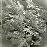 ByStW_Uca_341.jpg