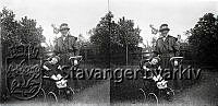 BySt1984_01_598.tif
