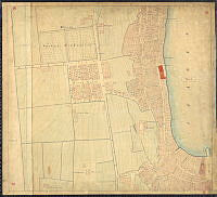 1863-1867 - Torstrup 08.tif