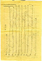 ByStW_Uca_002.tif