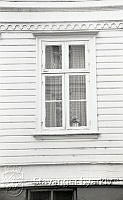 BySt015_sefrak_112_034.tif