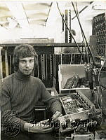 BySt2008_07_B606_069d.tif