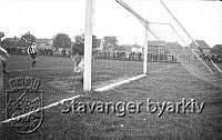 BySt1989_04_1270_1.tif