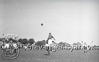 BySt1989_04_1469_04.tif