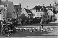 BySt1991_12_15.tif