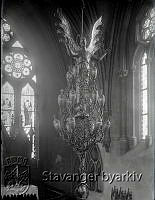 BySt1984_2_0970.tif