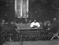 BySt2000_01_180.tif