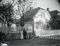 BySt1984_2_1180.tif