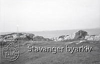 BySt1989_04_1471_02.tif