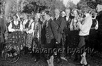 BySt1989_04_0259.tif