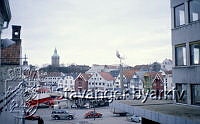 BySt1982_05_1291.tif