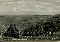 BySt1984_10_156.tif
