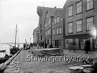 BySt003_132.tif
