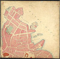 1863-1867 - Torstrup 12.tif