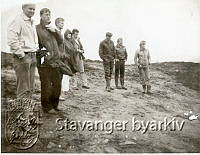 A0750_Ua_Tå01_007.tif