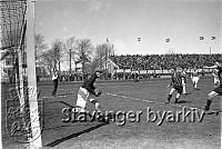 BySt1989_09_603.tif