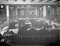BySt1984_2_1150.tif