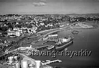 ByStW_063055.tif