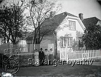 BySt1984_2_1180.tif