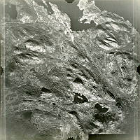 ByStW_Uca_341.jpg
