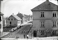 BySt1984_01_543.tif