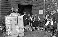 BySt1989_04_0250.tif
