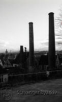 BySt015_sefrak_009_016.tif