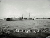BySt1984_2_1092.tif